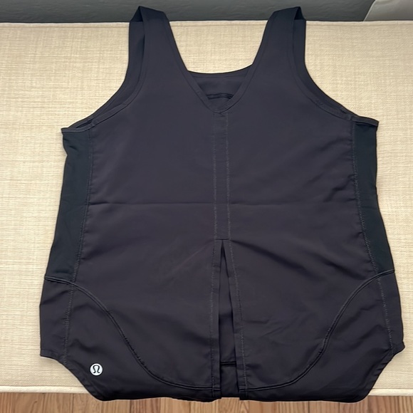 Lululemon Tank - Picture 7 of 7